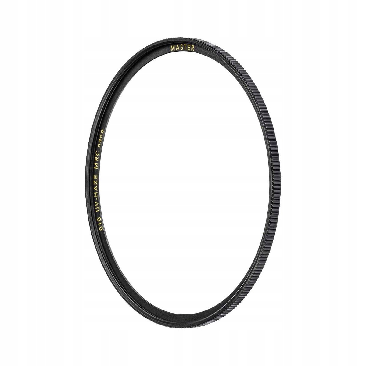 Filtr B+w 52 mm Uv Mrc Nano Master (1101501)