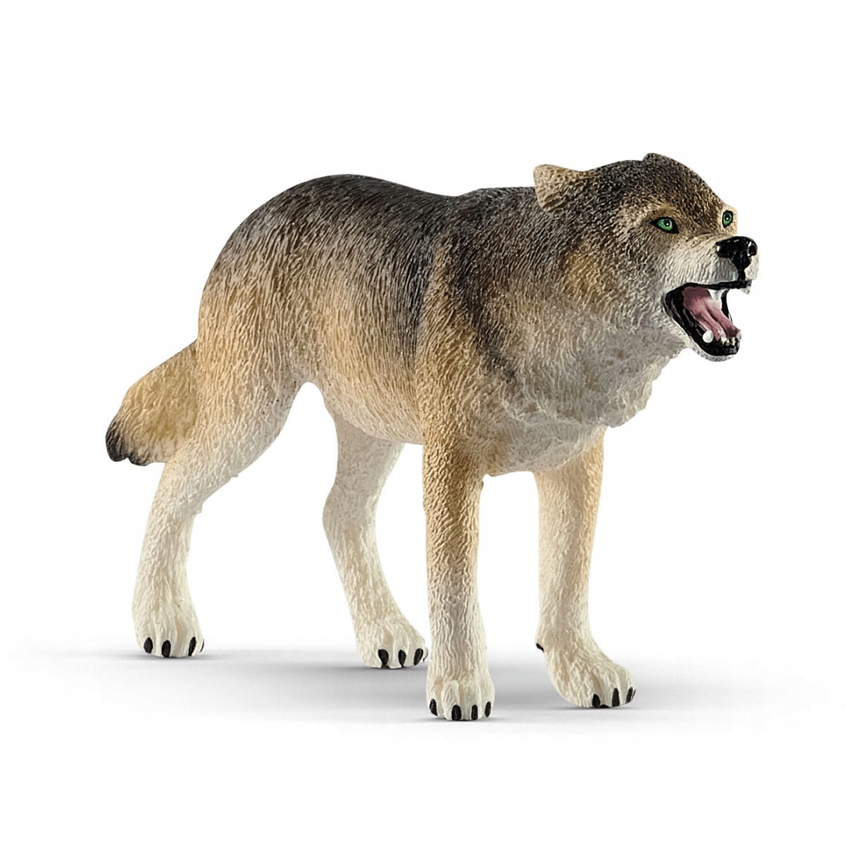 

Schleich Figurka Wilk 14821