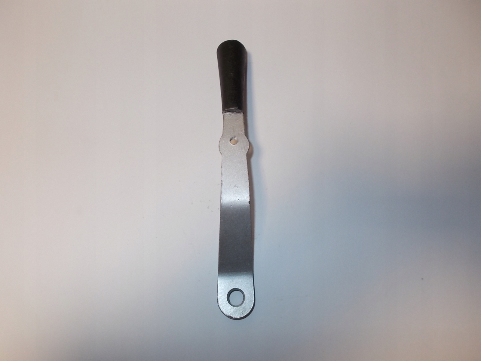 

Rączka Wstecznego Dźwignia Skrzynia Biegów Dniepr