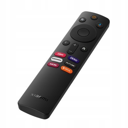 Xiaomi TV Box S 2nd Gen Xiaomi | TV Box S 2nd Gen Model TV Box S (2nd Gen)