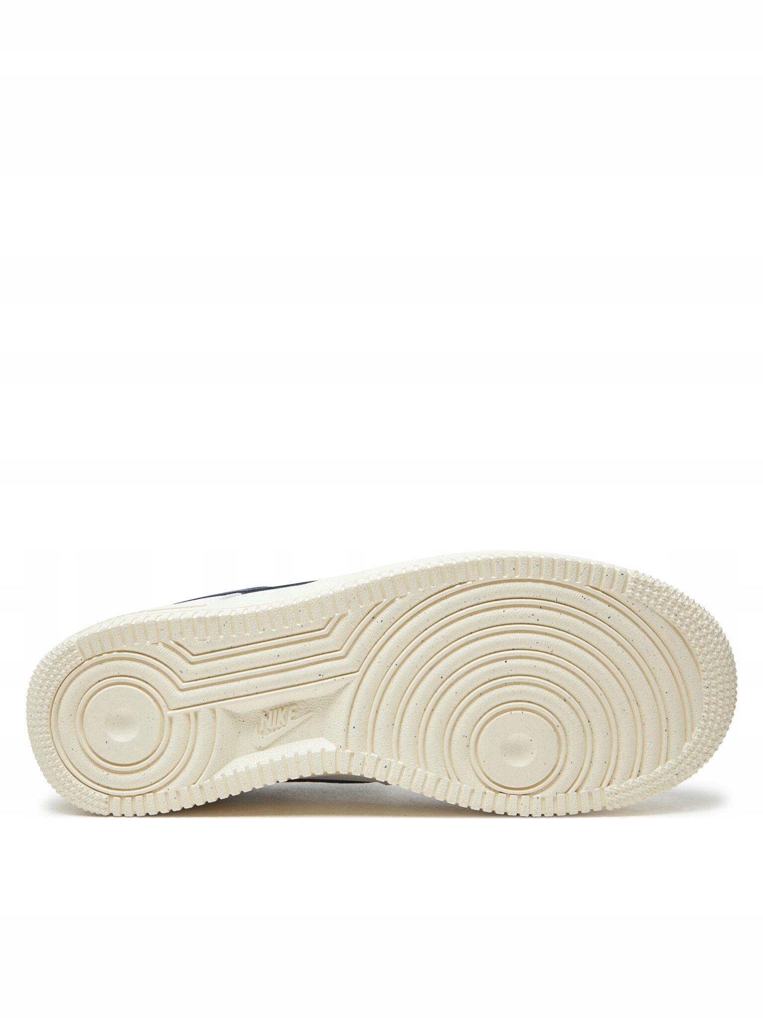 Dámské klasické sportovní boty Air Force 1 Low, velikost vel.