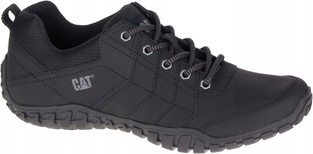 

Caterpillar Cat Instruct Buty Sneakersy Męskie