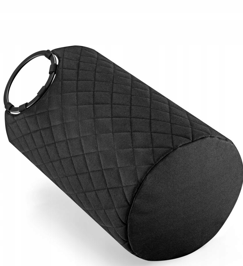 R75 Duża Torba koszyk organizer loophome M Reisenthel Kod producenta RVS7071