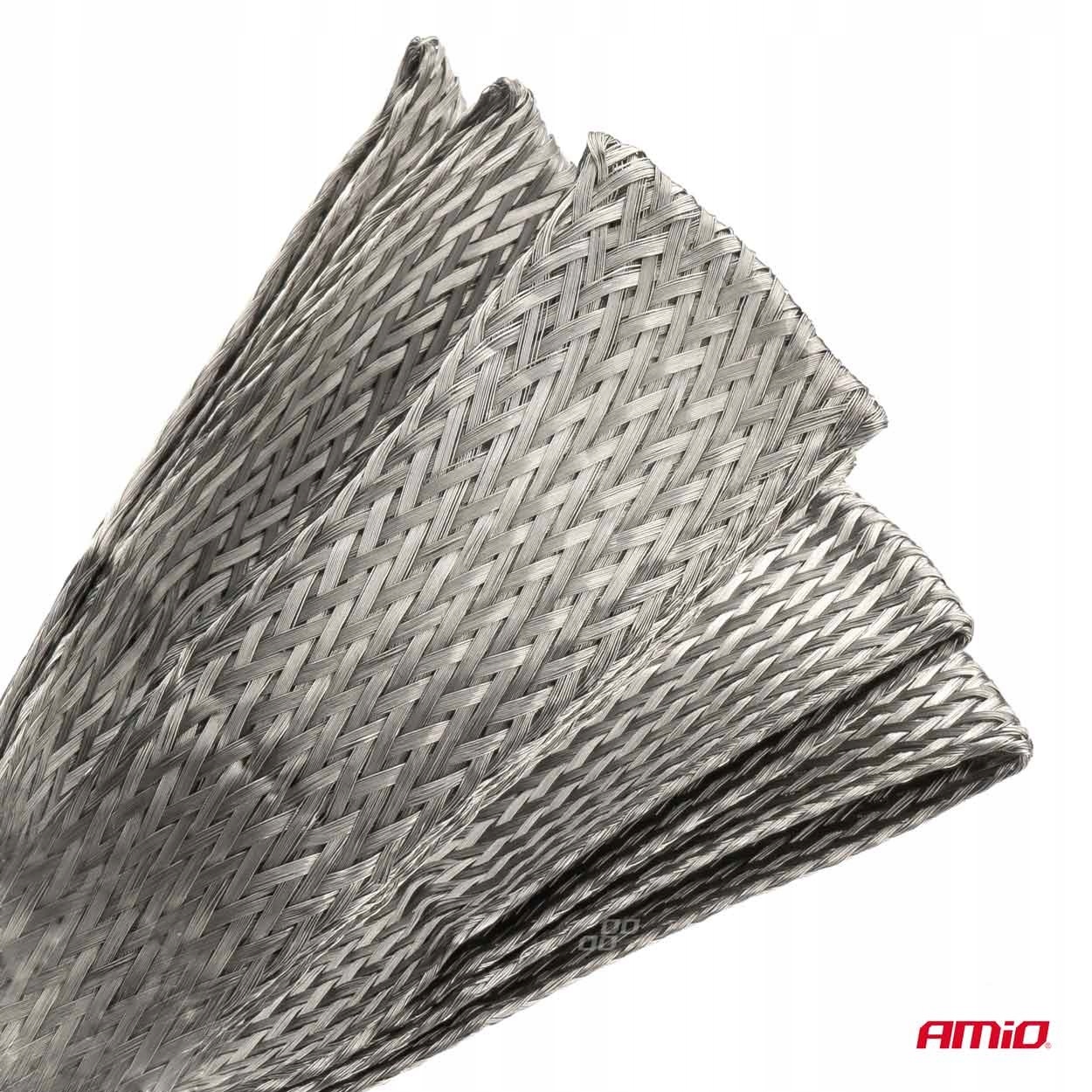 ŻARÓWKI SAMOCHODOWE LED RS+ SERIES H15 50W SLIM Rodzaj LED