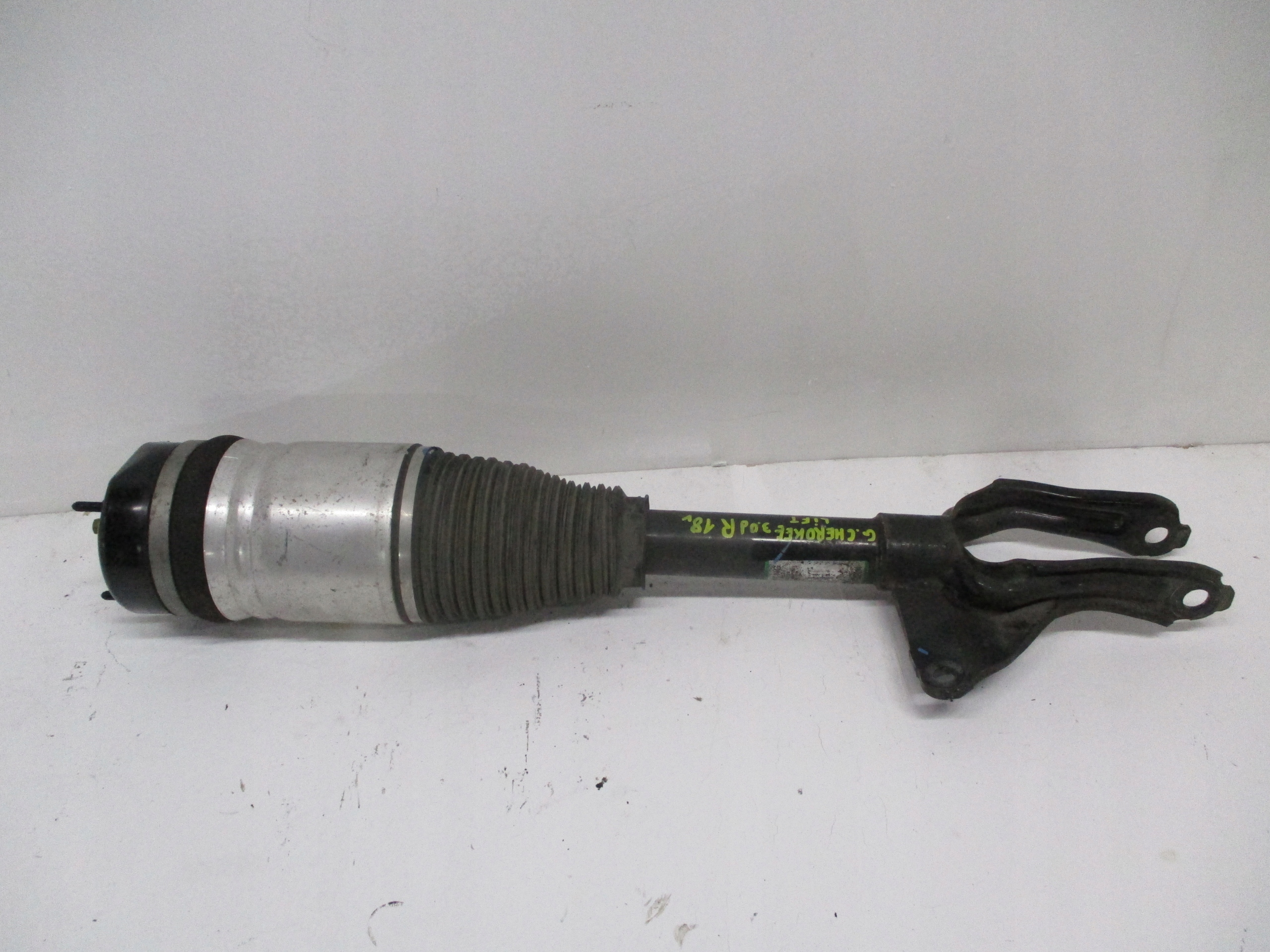 shock absorber right AMOR JEEP GRAND CHEROKEE 3.0 d