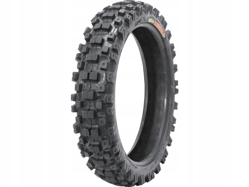 Pneumatika Kenda K 786 Washougal 2 90/100 16 52M Tt Nhs Zadný