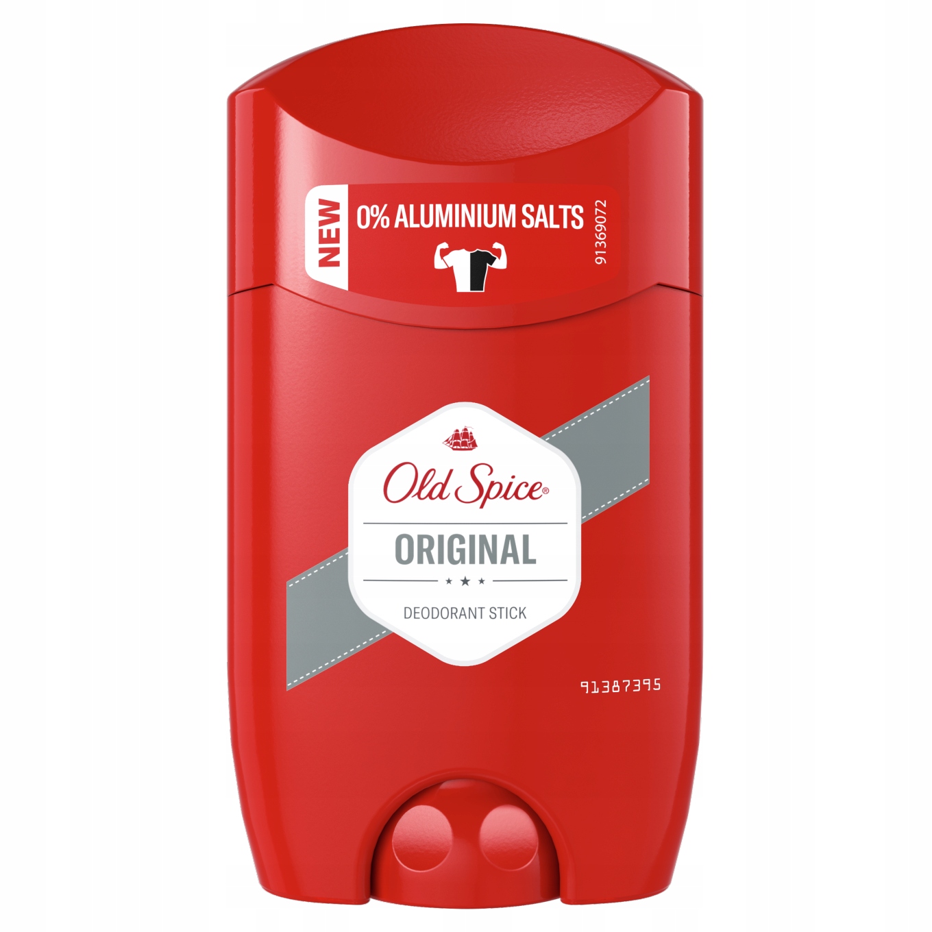 

Old Spice Original Dezodorant w sztyfcie 50 ml