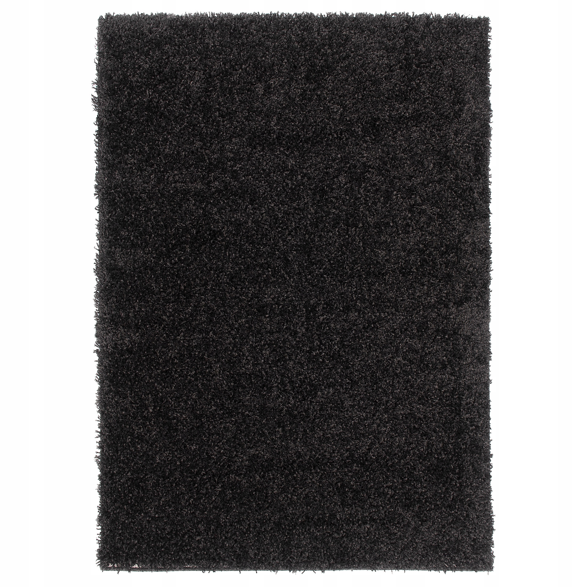 Dywan Shaggy 300x400 Gruby Soft Modern Włochacz 3a