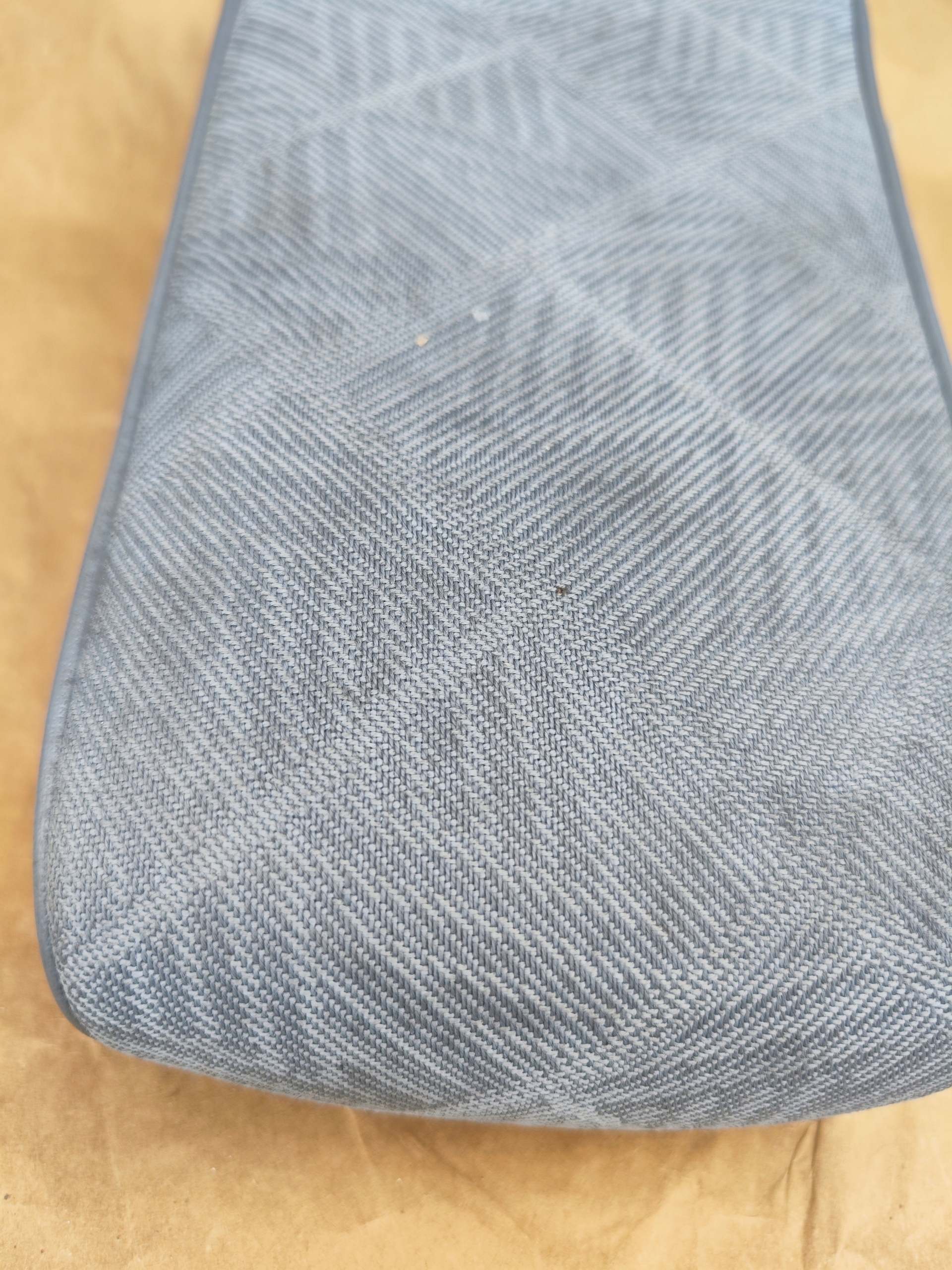 mercedes w124 armrest front sedan kombi front seat