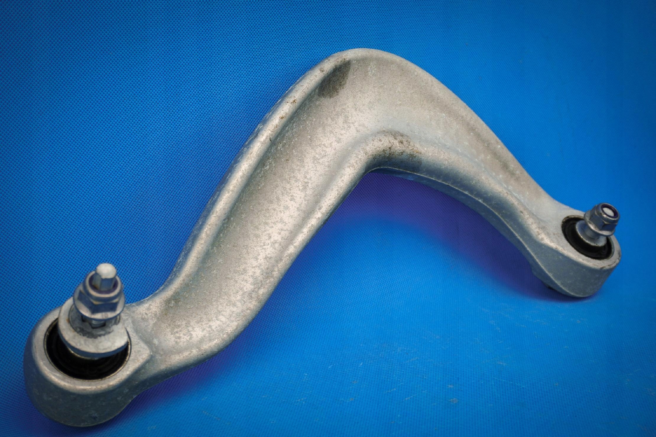 Querlenker poprzeczny heck Audi A6 A7 4G A8 8K0505324H
