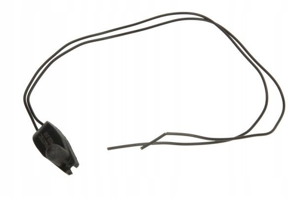 CZUJNIK TEMPERATURY ZEWNĘTRZNEJ KTT070003