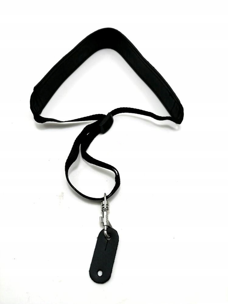 Pasek do klarnetu Belti PKX9