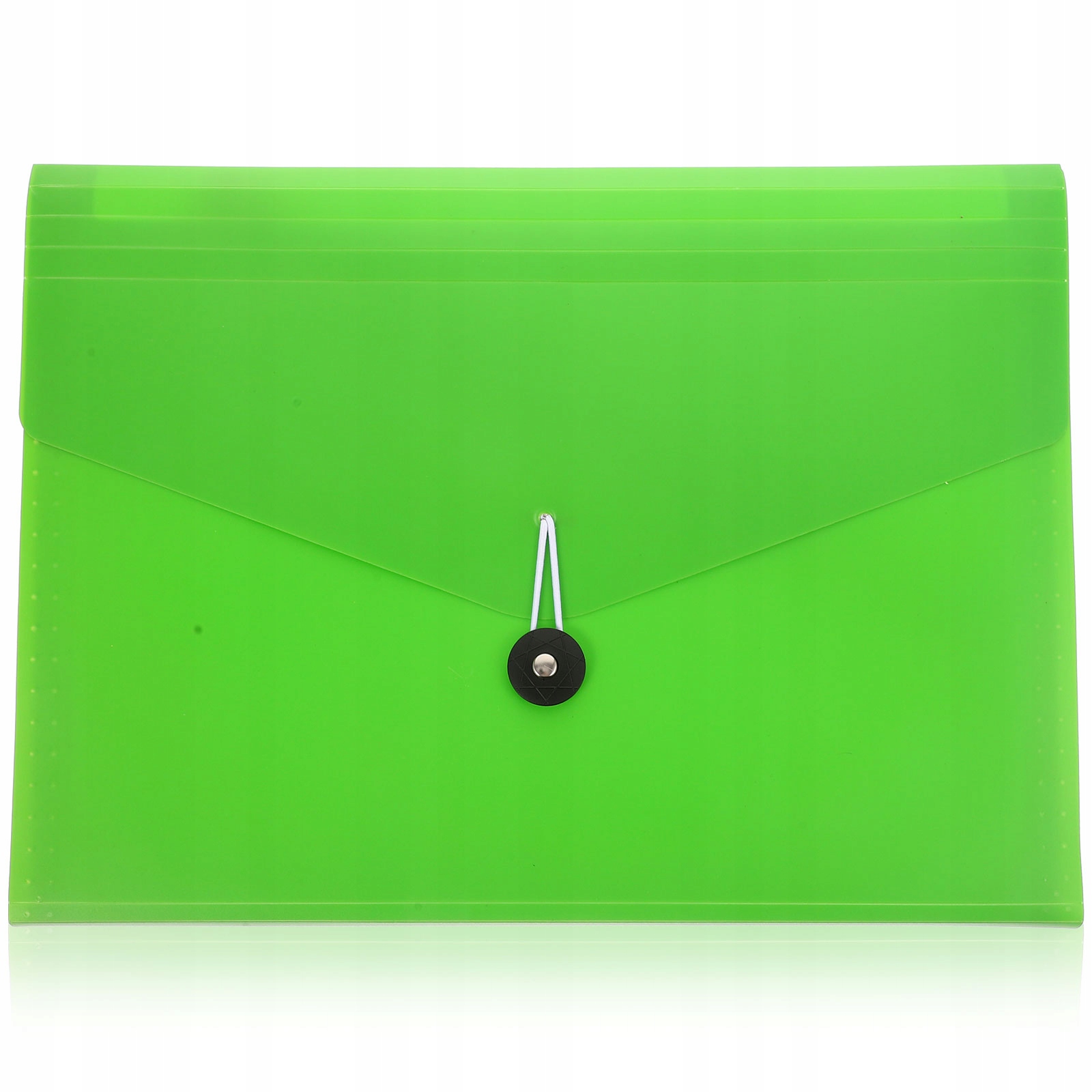 Sortowanie teczki teczka na dokumenty klips do papieru testowego