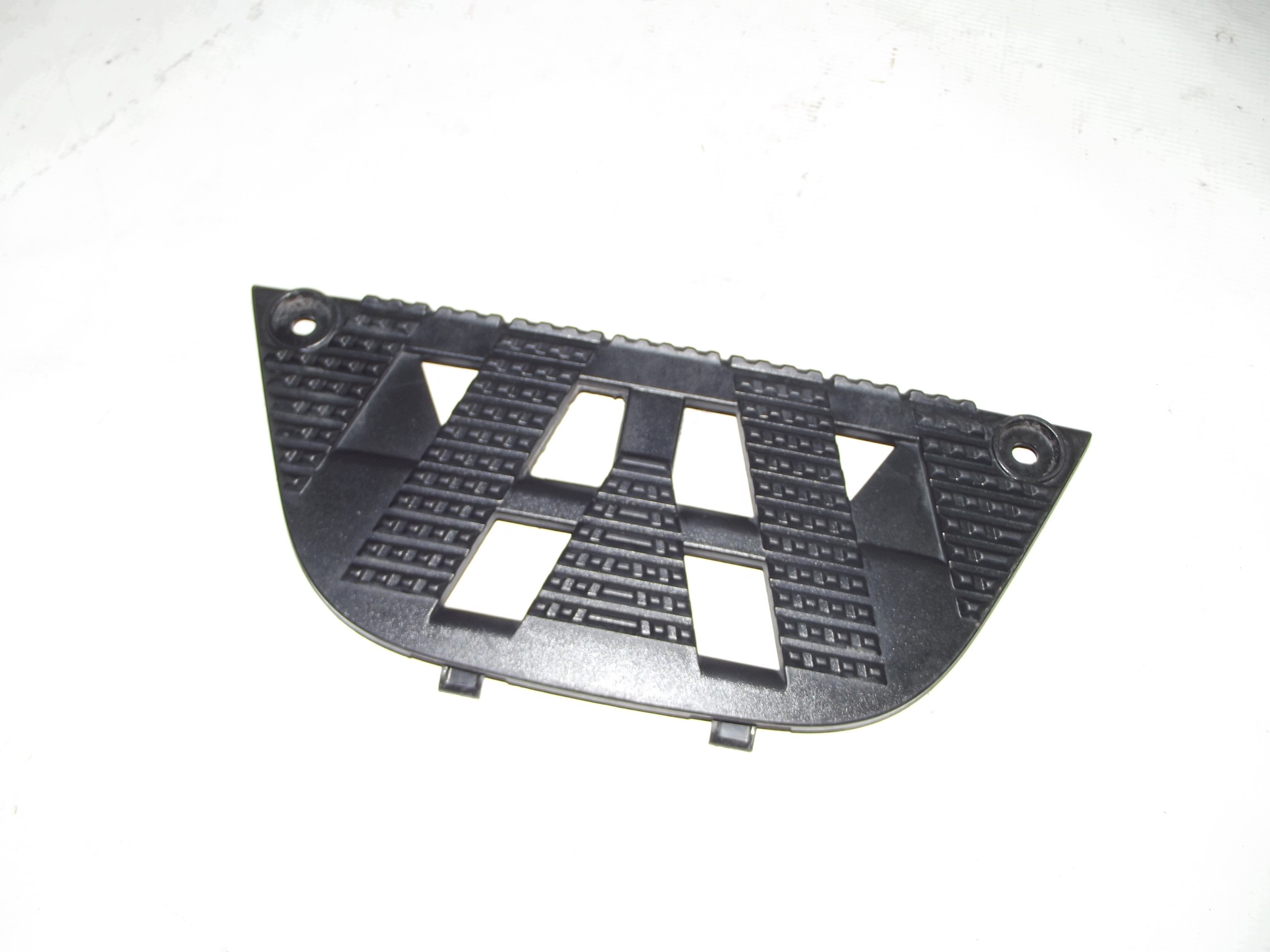 Mercedes Actros MP4 stopien grid cap A9606662228