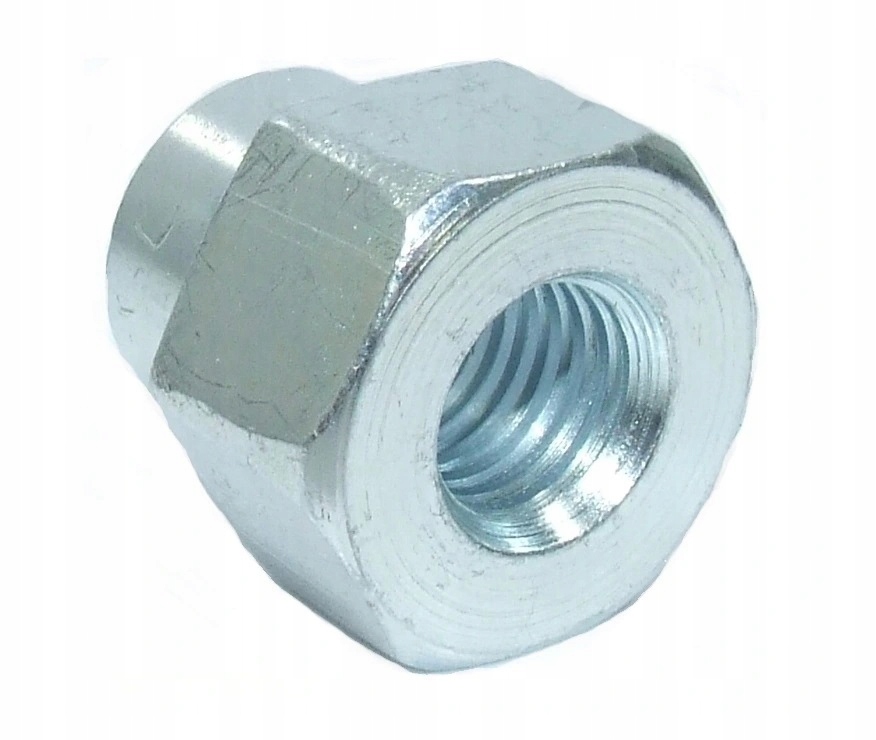 

Adapter do głowicy żyłkowej 12x1,5mm Stihl szpuli
