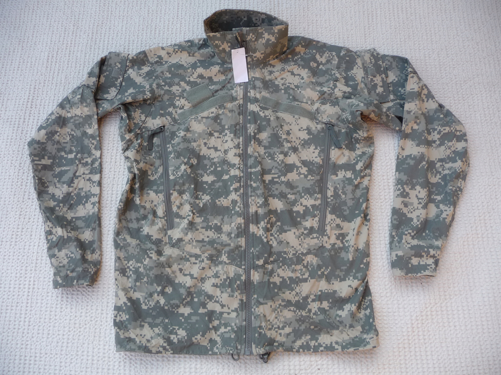 ecwacs gen-Ⅰ xsmall-short ecwacs gen-Ⅰ xsmall-short