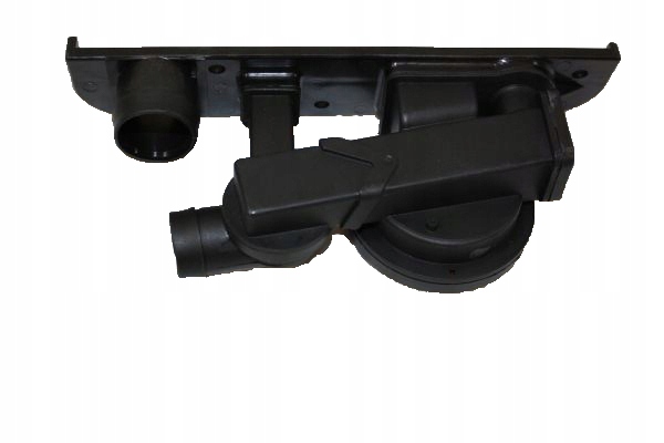 Odma separator oleju DELLO 130053010