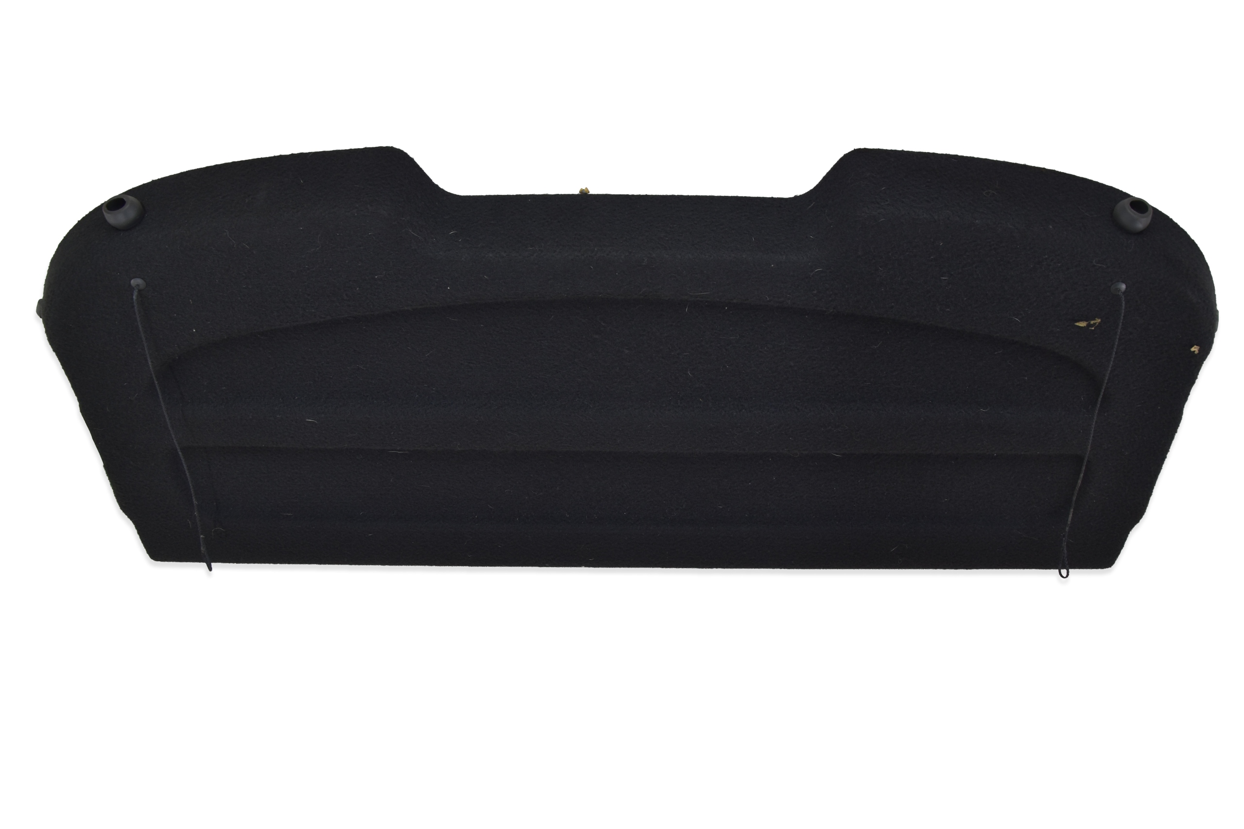 plato boot FORD FIESTA MK7 HB 5D 2010R 8A61-A46506-AG