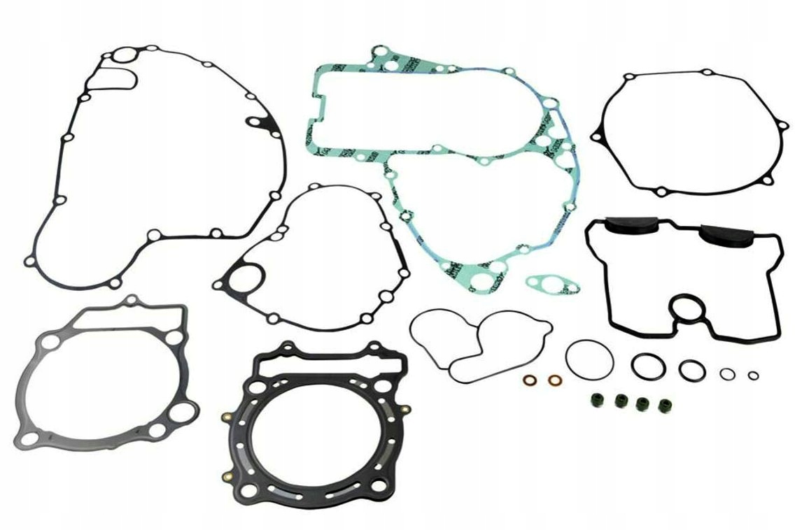 Sada těsnění Suzuki Rm-z 450 05-06