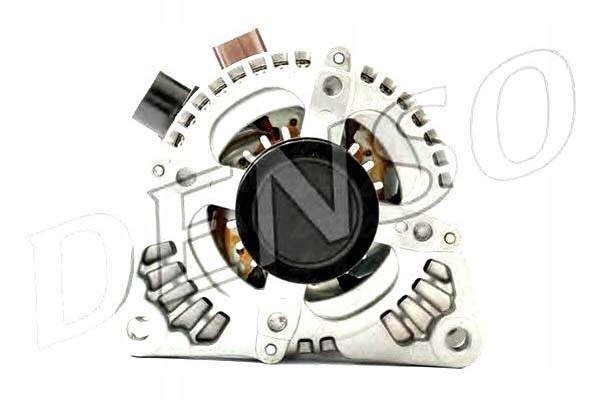 Alternátor Denso 8M5T10300YB 1704085 8M5T10300YA 3