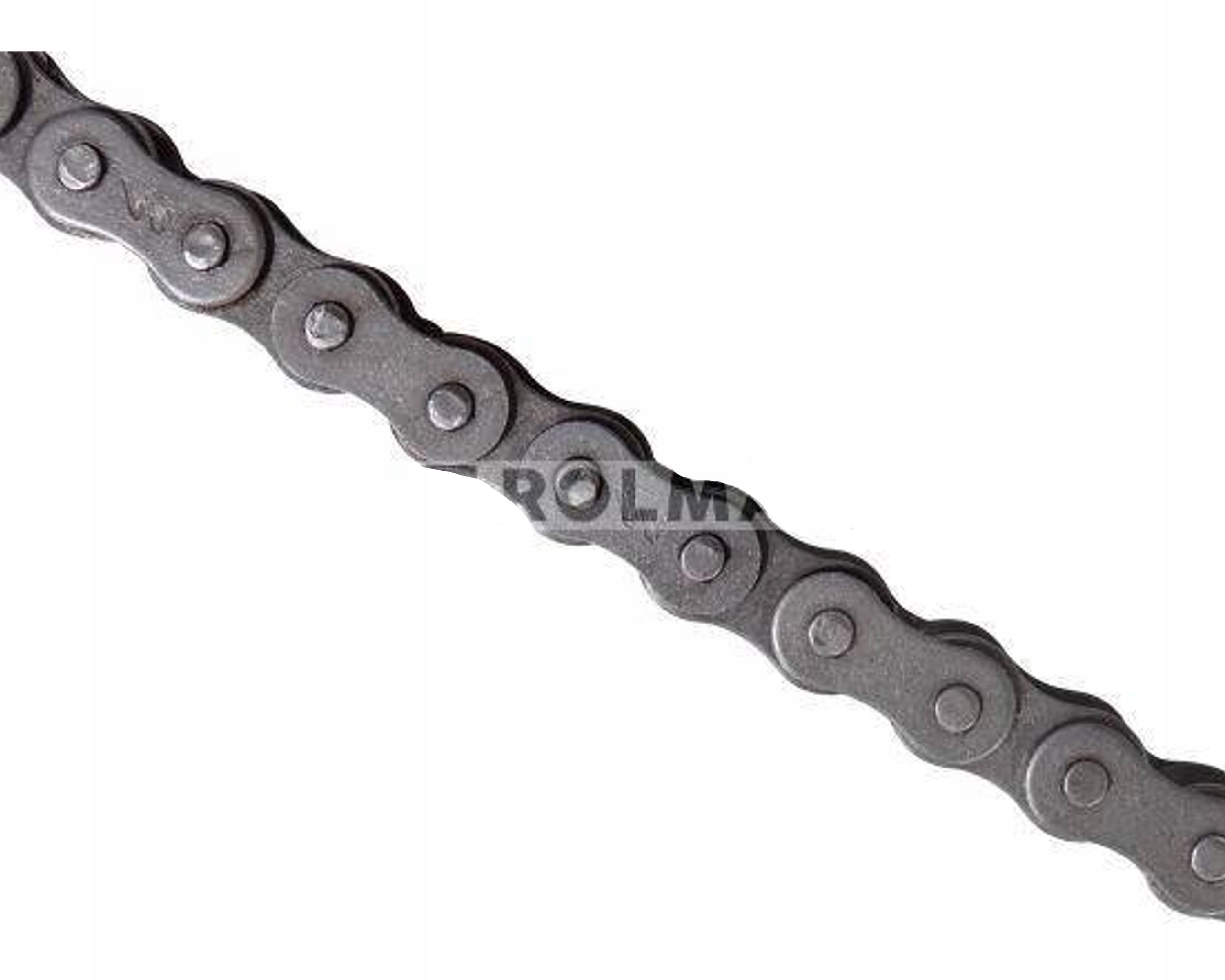 Řetěz 16B1-104PZ (R1 1) adaptéru A2H Rozmetadlo