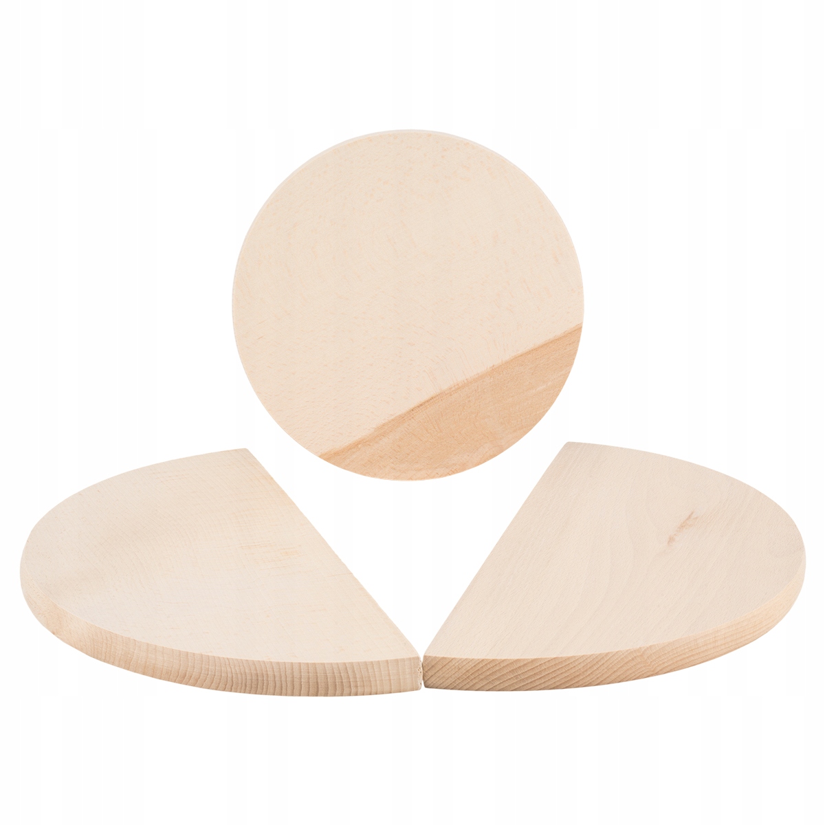 KOMPLET DESEK DO KISZENIA KAPUSTY ZESTAW DESEK DESKI DREWNIANE 35/21,5 CM Marka Prymus AGD