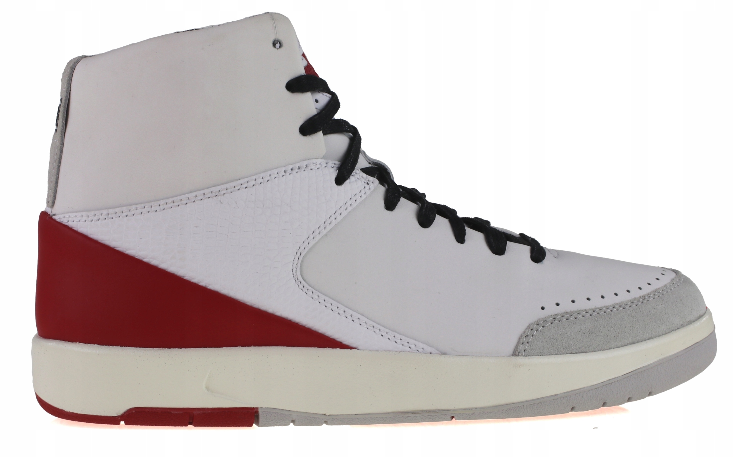 Nike Wmns Air Jordan 2 Retro Se Vel: 40 25CM DQ0558 160