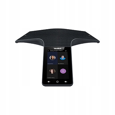 Yealink CP965 Telefon konferencyjny Ip Hd Teams