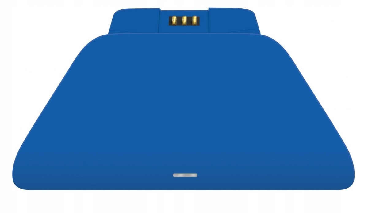 Razer RC21-01750200-R3M1 akcesorium do sterowania w grach Podstawka do ładowania