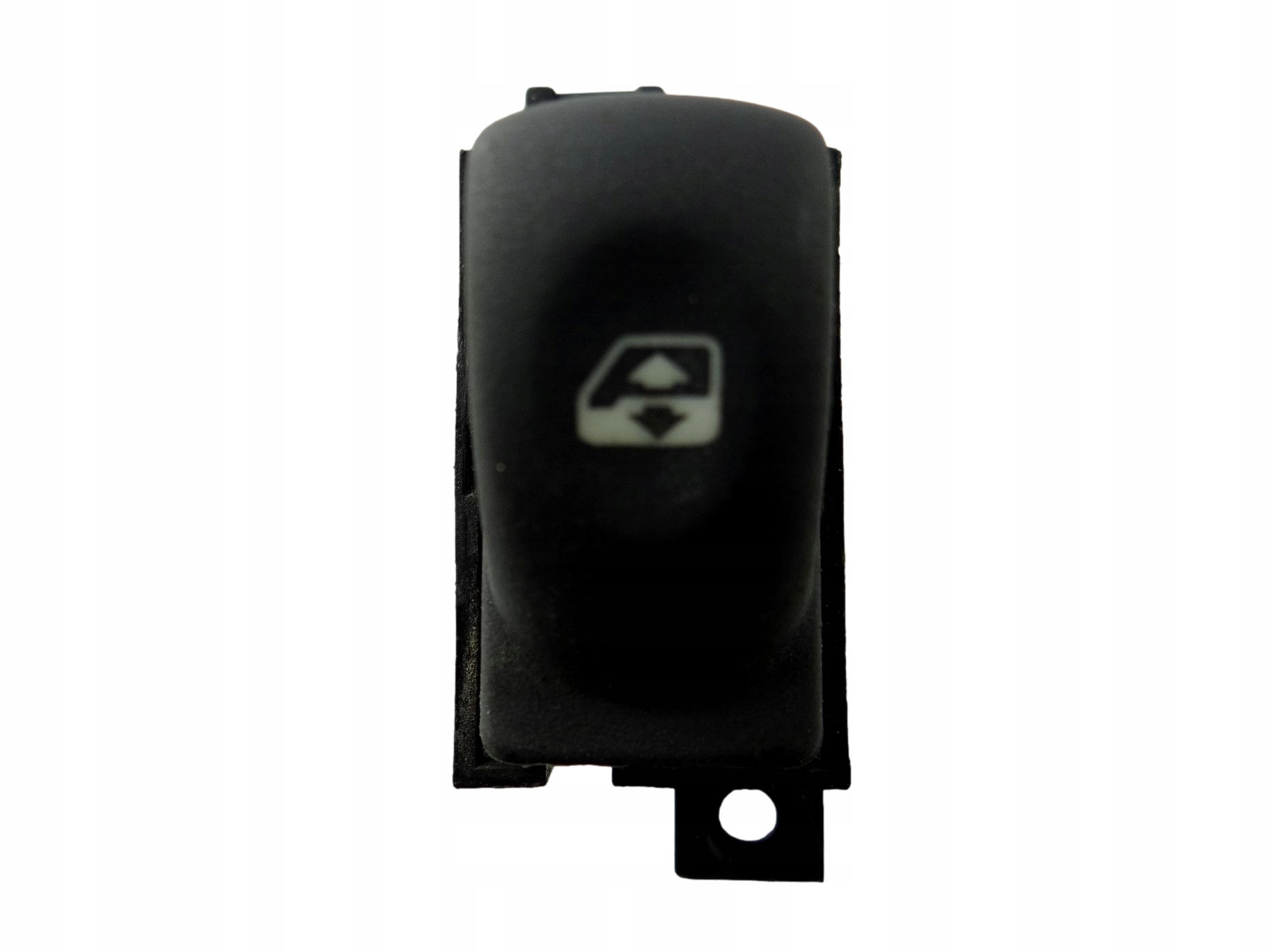 switch lifting of the window RENAULT ESPACE 7700876404