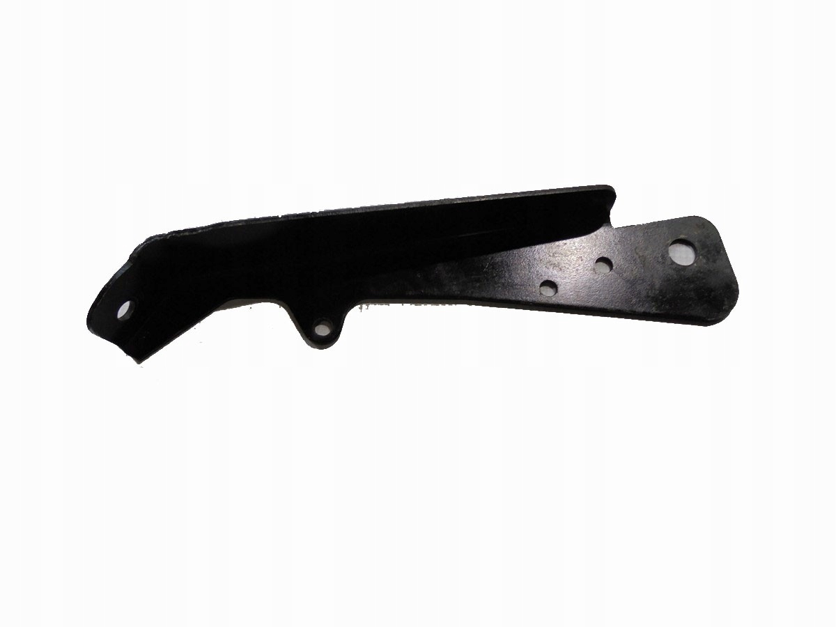 STELAŻ PRZÓD TYŁ ARCTIC CAT 1000