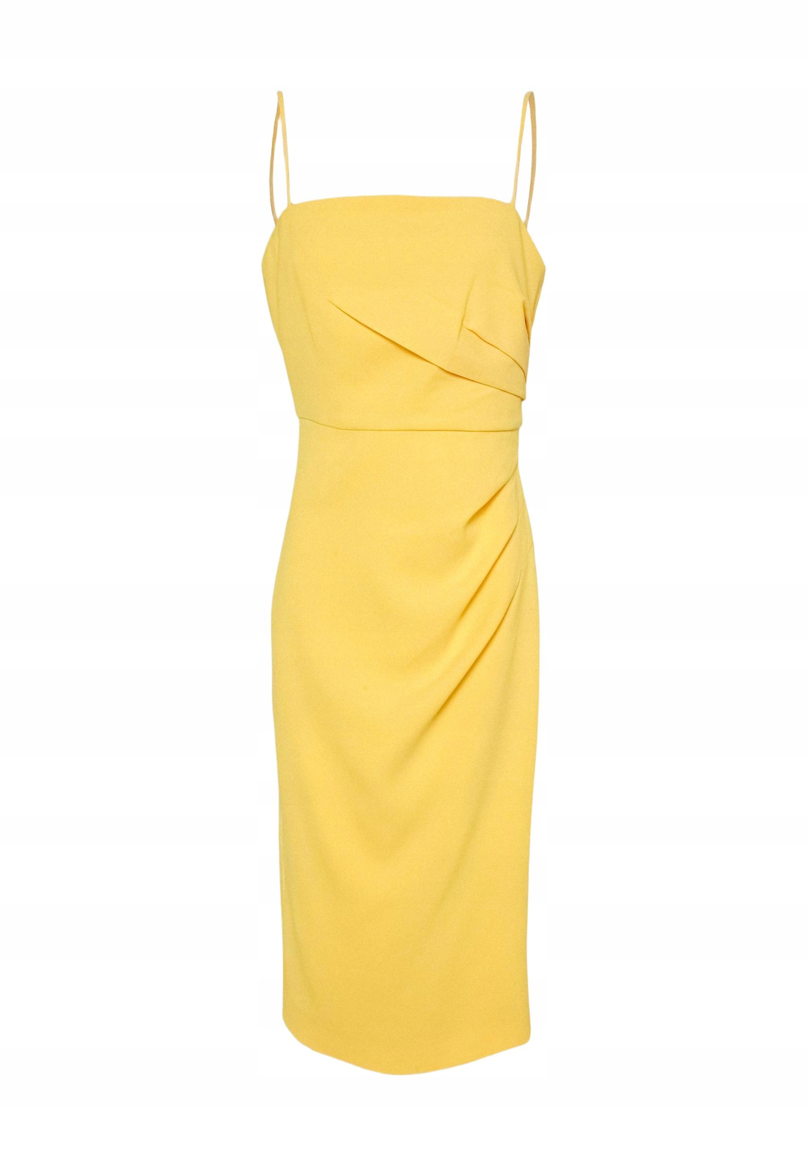 Forever New Šaty Mini Rzlm S