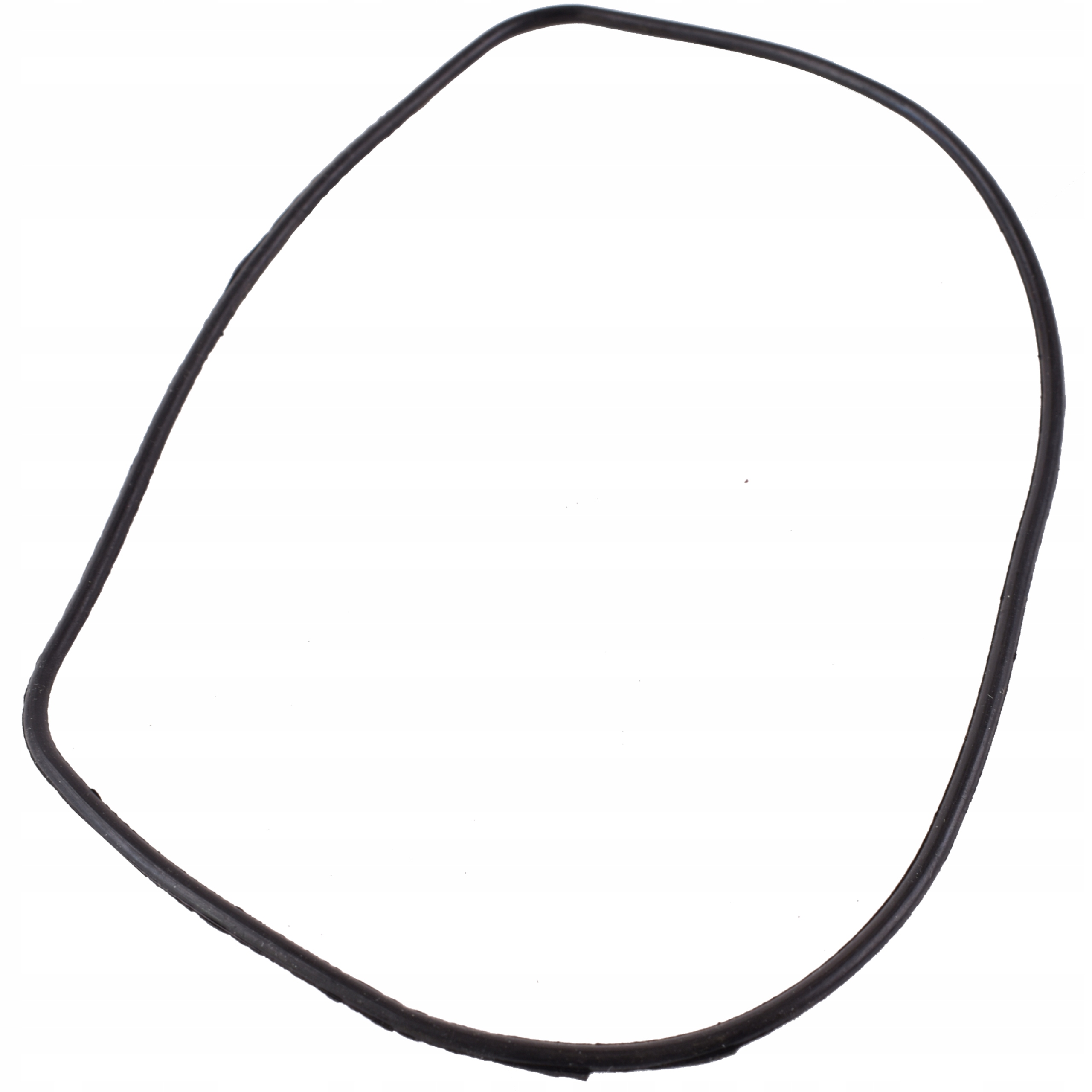 USZCZELKA POKRYWY 4T GY6 ZUMICO ROMET COLIBER ZIPP