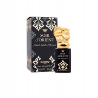Sisley Soir d'Orient Edp 30 ml