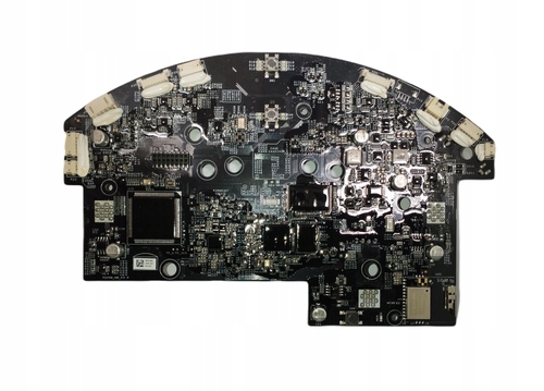 Základní deska s kamerou pro robotický vysavač Dreame F9