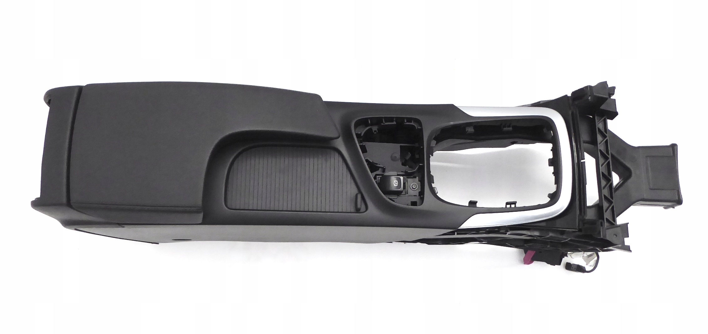 TUNEL central armrest EUROPA OPEL INSIGNIA A