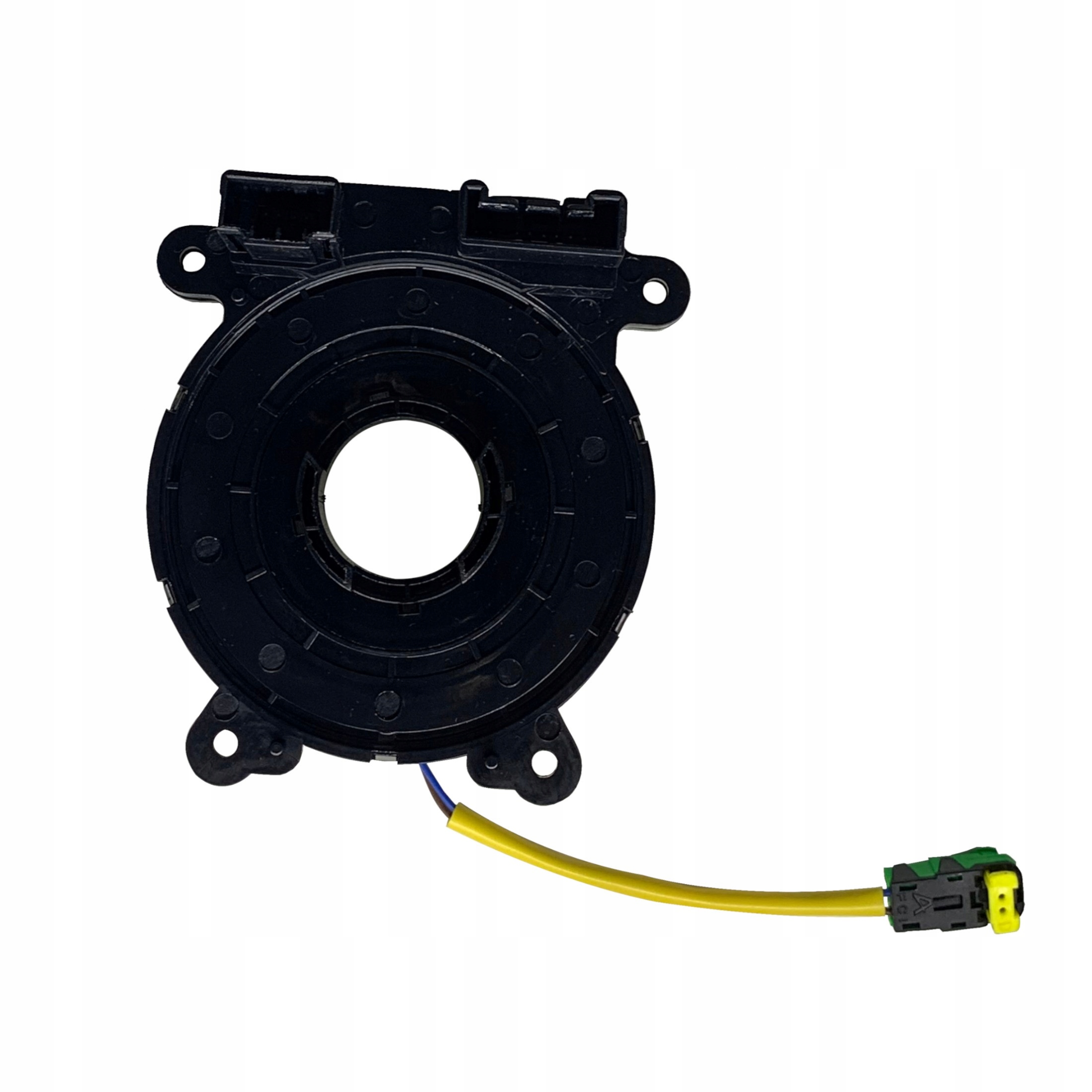 TASMA РУЛЕВОЙ / МЕХАНИЗМ AIRBAG CHEVROLET CAPTIVA