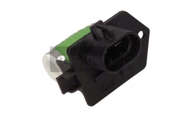 MAXGEAR REZYSTOR DMUCHAWY ALFA MITO 08-/ 500/BRAVO Producent części Maxgear