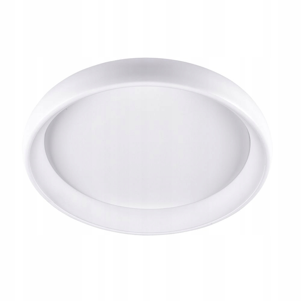 Stropné Svietidlo Alessia 5280-832RC-WH-4 Italux