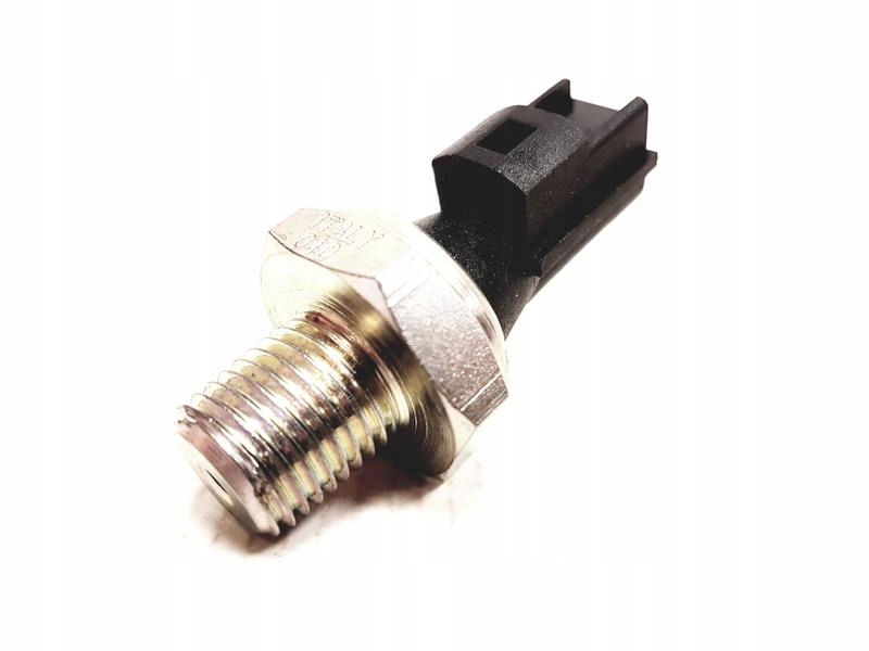 FEBI CZUJNIK CIŚNIENIA OLEJU FORD COUGAR KA Typ samochodu Samochody osobowe