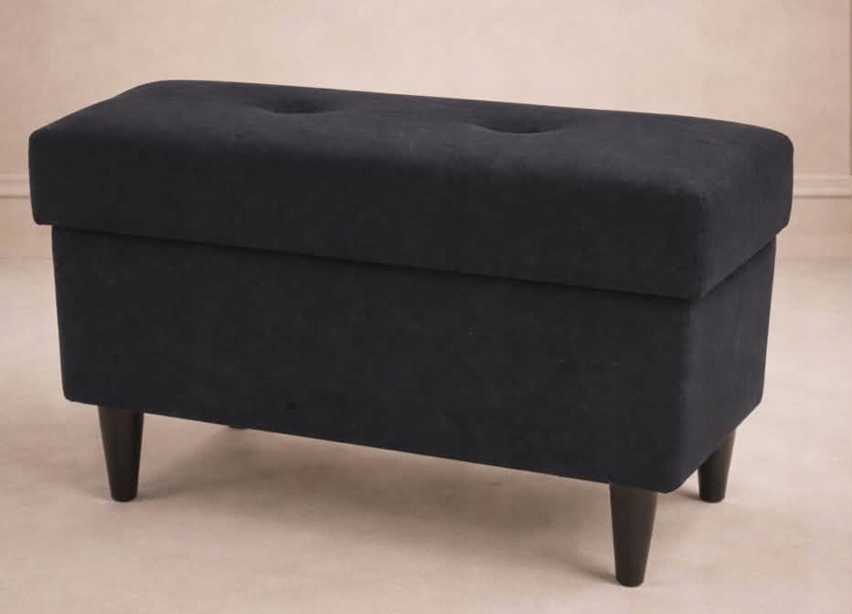 ПУФ ОТКРЫВАЕТСЯ БЛОКНОТ СКАМЕЙКА КОРОБКА АКЦИЯ !