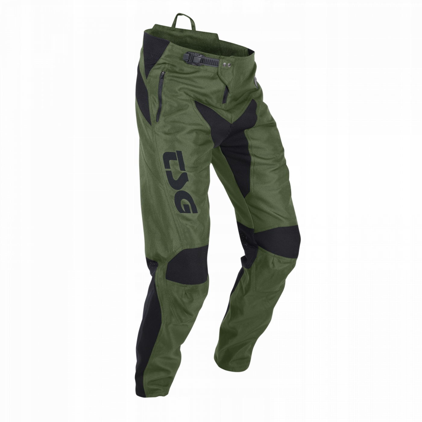 Tsg Trailz Dh Pants 2,0 Spodenki Rowerowe Roz L