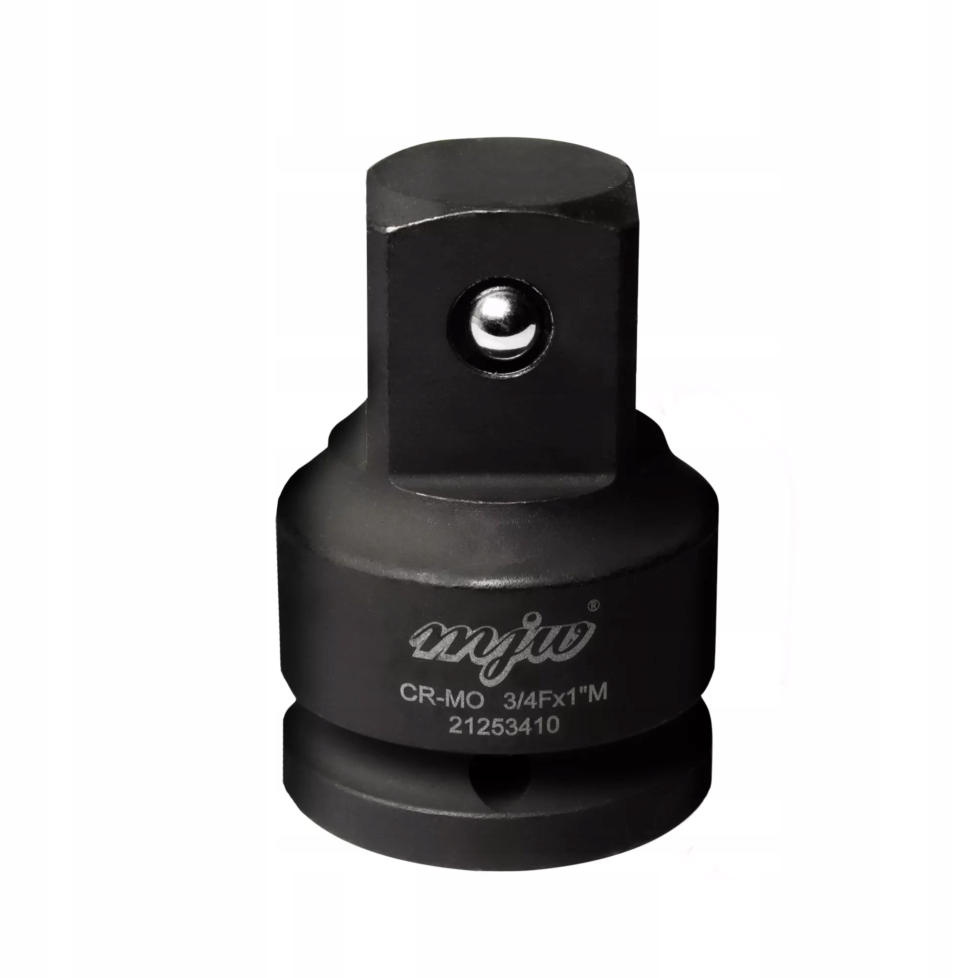 Rázová redukce 3/4"-1" Mjw