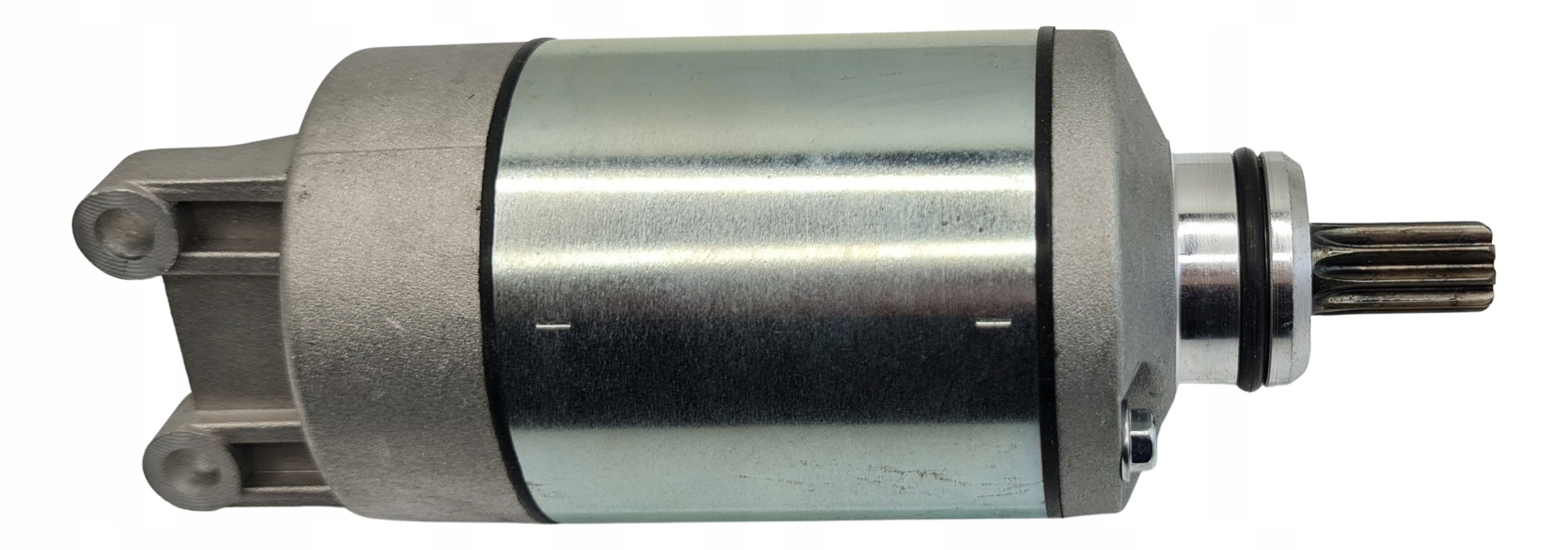 SU10049 - Стартер Arctic Cat 400