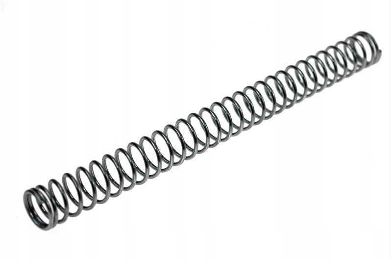 

Sprężyna do węża wodnego fi 14 mm