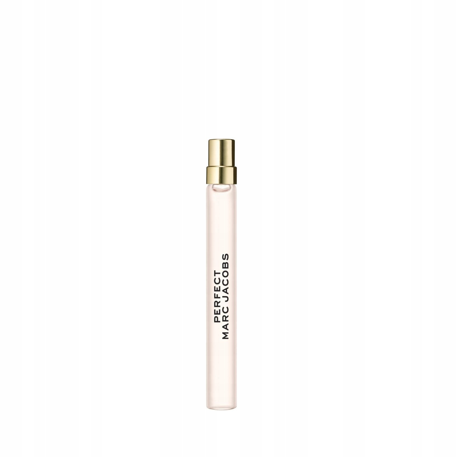 Marc Jacobs Perfect Edp Profil Objem: 10 ML Pro Ženy