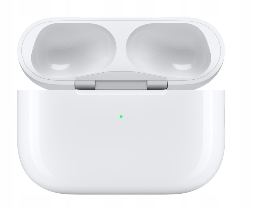 イヤホン AirPods Pro2 type-c アップルAirPods Pro（第2世代）USB