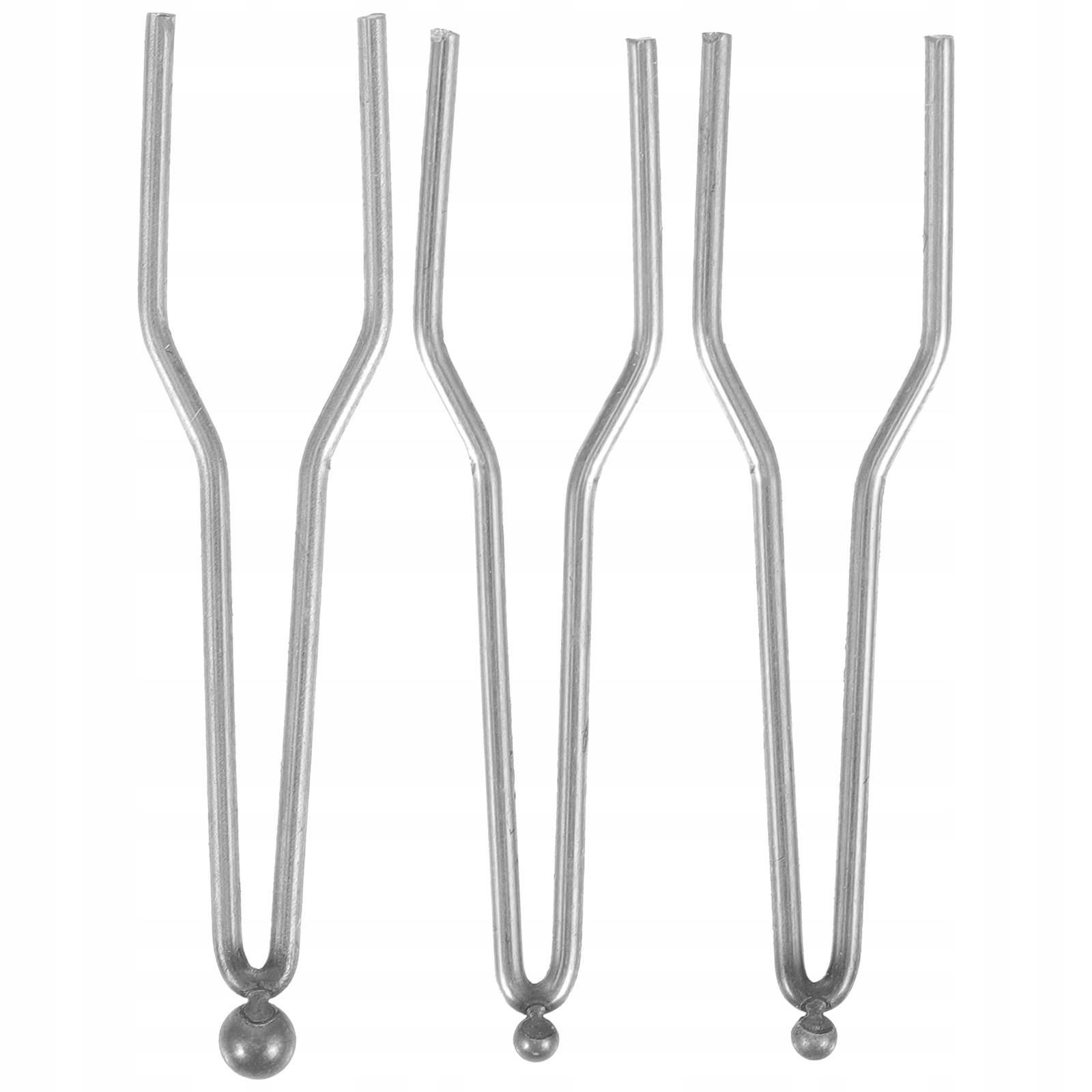 Burner Pro Tools Końcówki do wypalania drewna