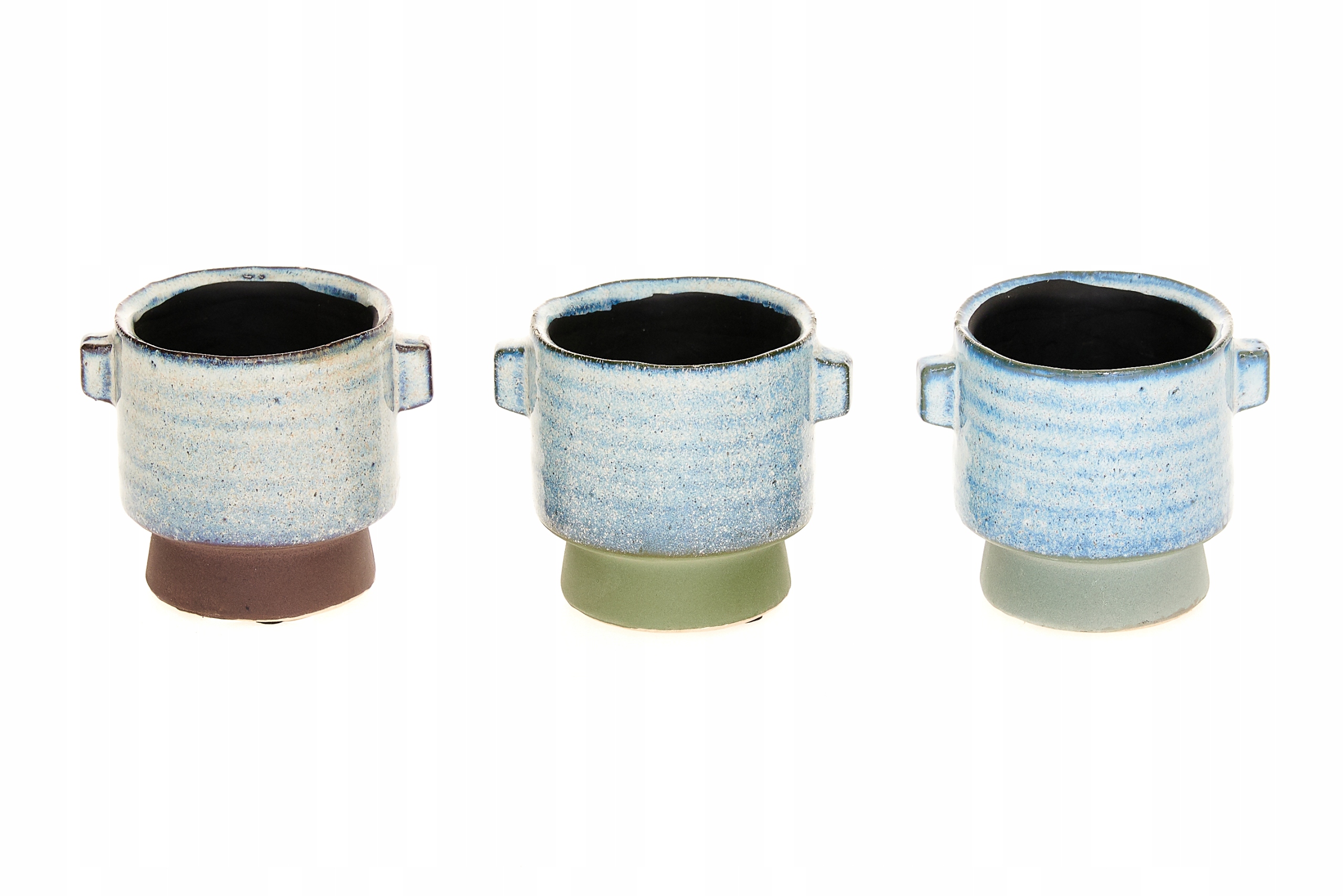 DONICZKA OSŁONKA CERAMICZNA NA KWIATY Kod producenta DONICZKA OSŁONKA CERAMICZNA