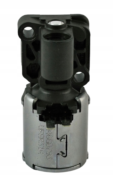 Solenoid DQ250 02E N215 PC1 N216 PC2 K1 K2 Vfs